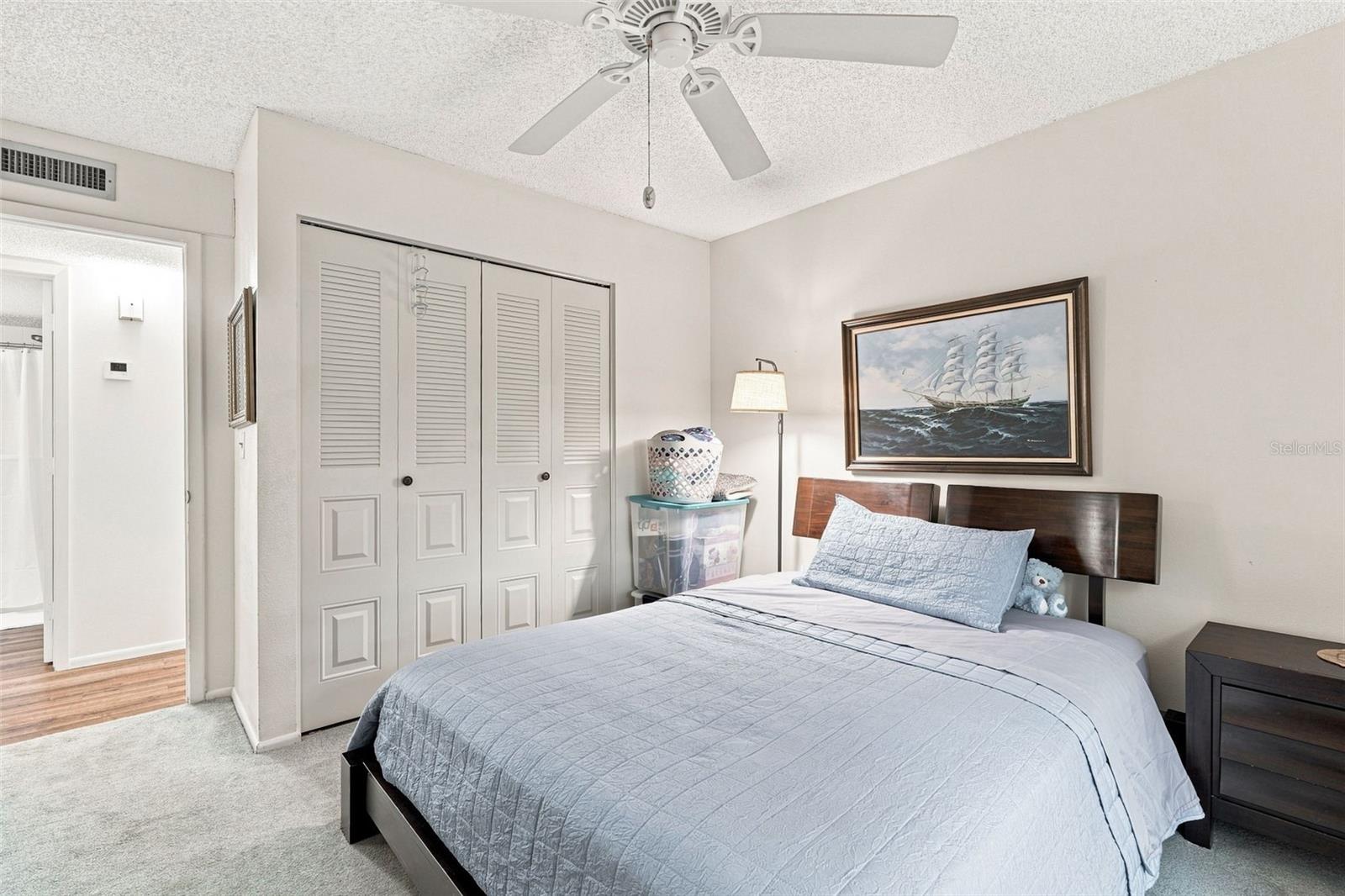 21260 Brinson Unit 110, Port Charlotte, FL 33952