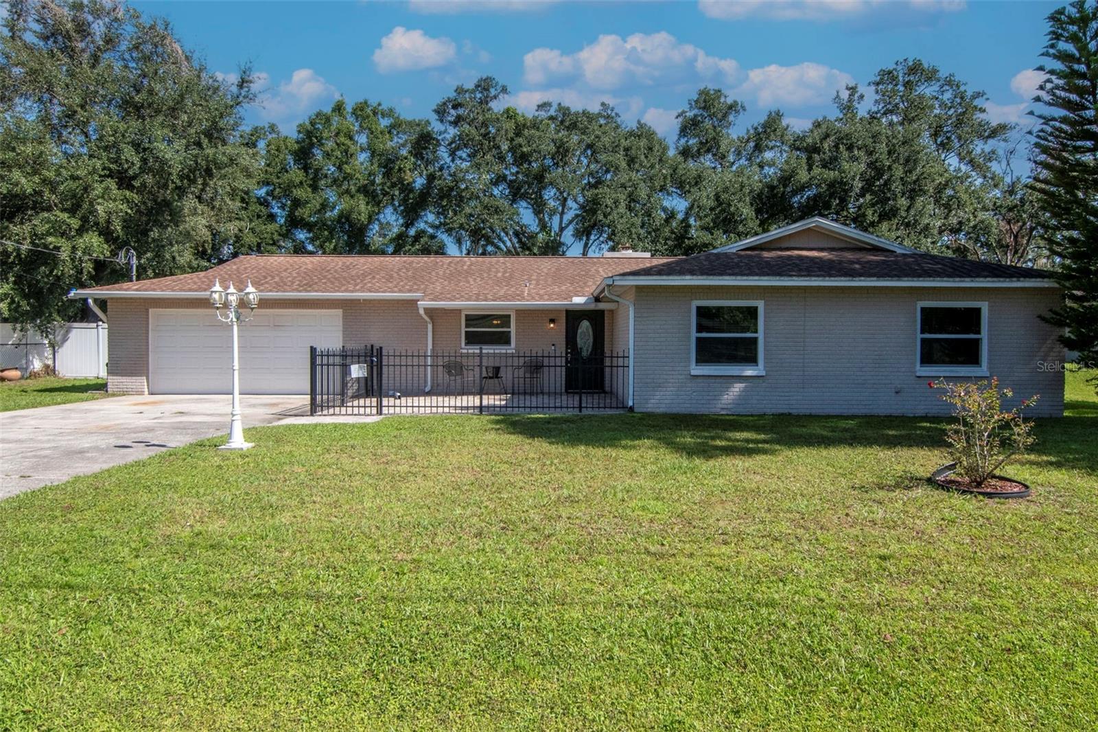 1912 May, Brandon, FL 33510