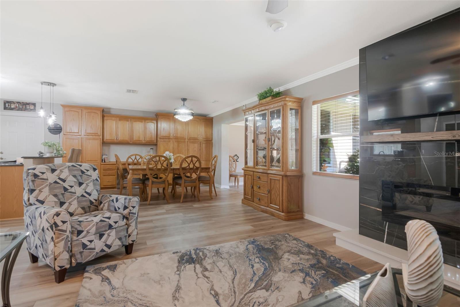 1912 May, Brandon, FL 33510