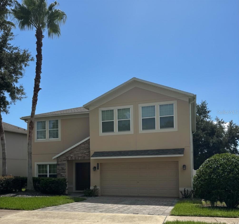 2979 Etowah Park, Tavares, FL 32778