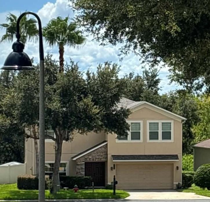 2979 Etowah Park, Tavares, FL 32778