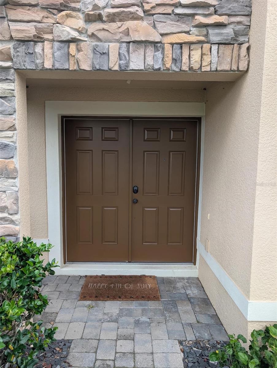 2979 Etowah Park, Tavares, FL 32778