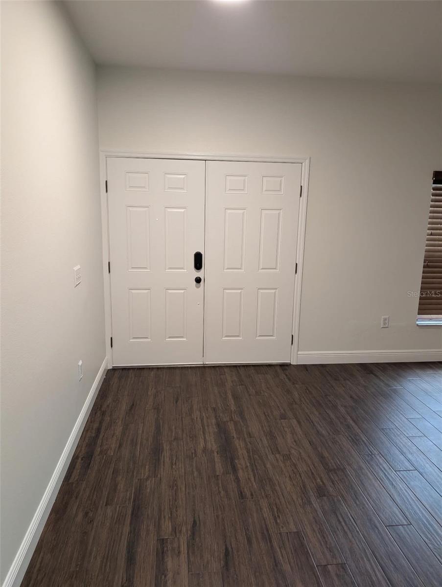 2979 Etowah Park, Tavares, FL 32778