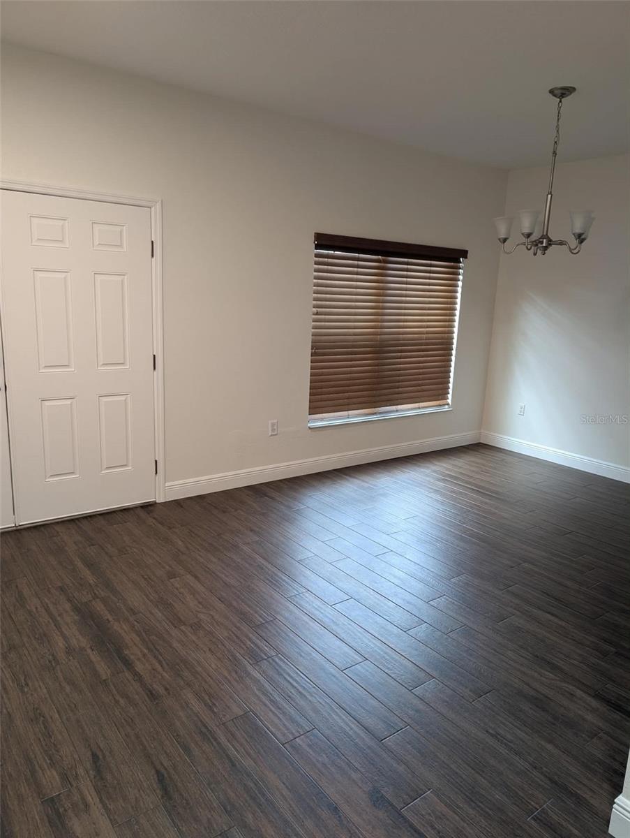 2979 Etowah Park, Tavares, FL 32778