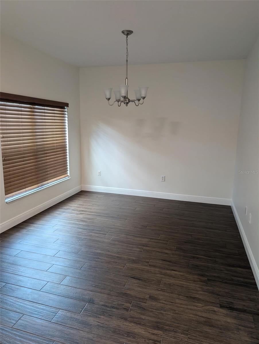 2979 Etowah Park, Tavares, FL 32778