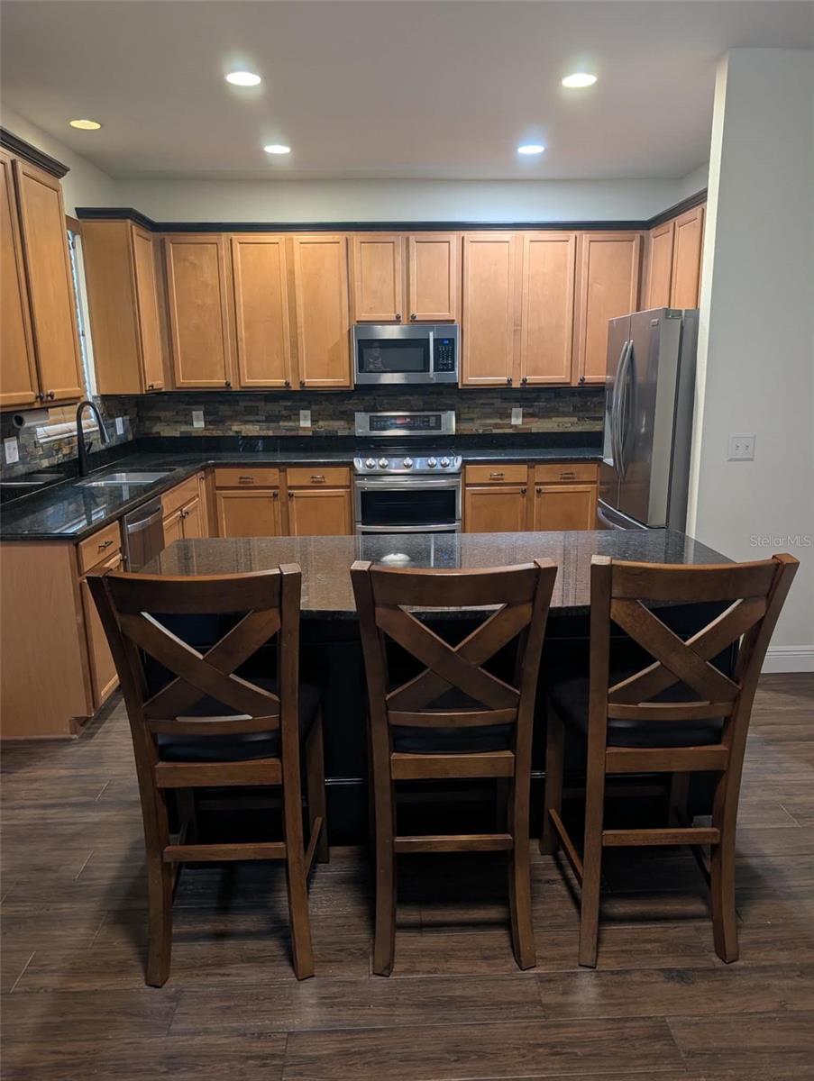 2979 Etowah Park, Tavares, FL 32778