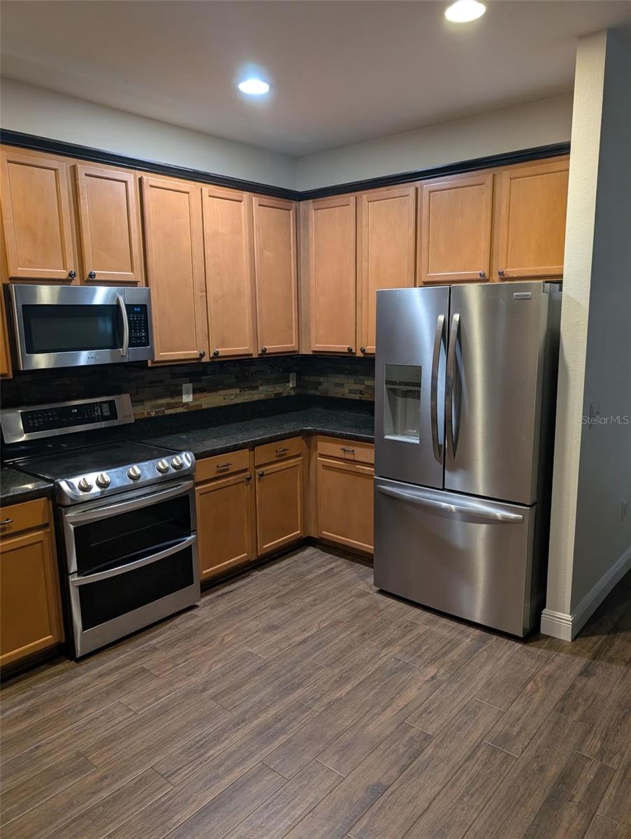 2979 Etowah Park, Tavares, FL 32778