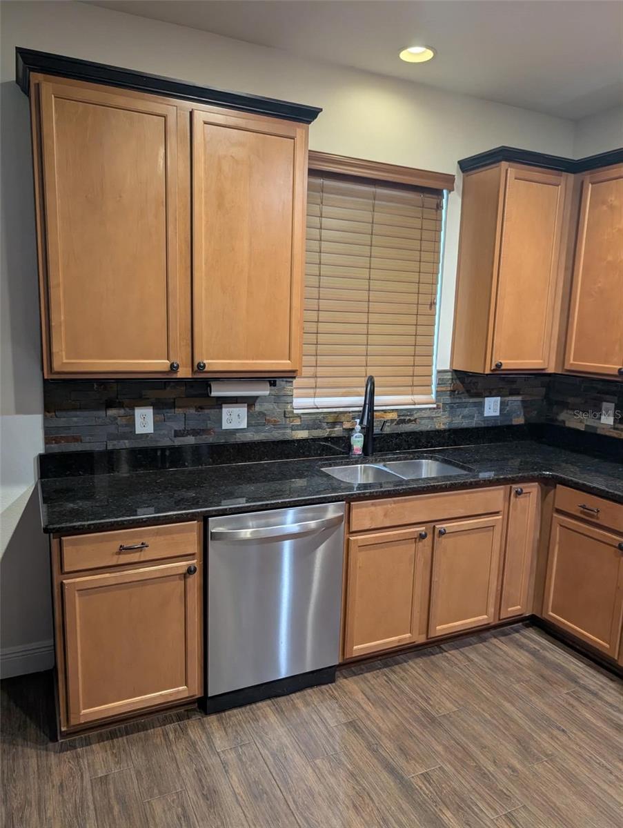 2979 Etowah Park, Tavares, FL 32778