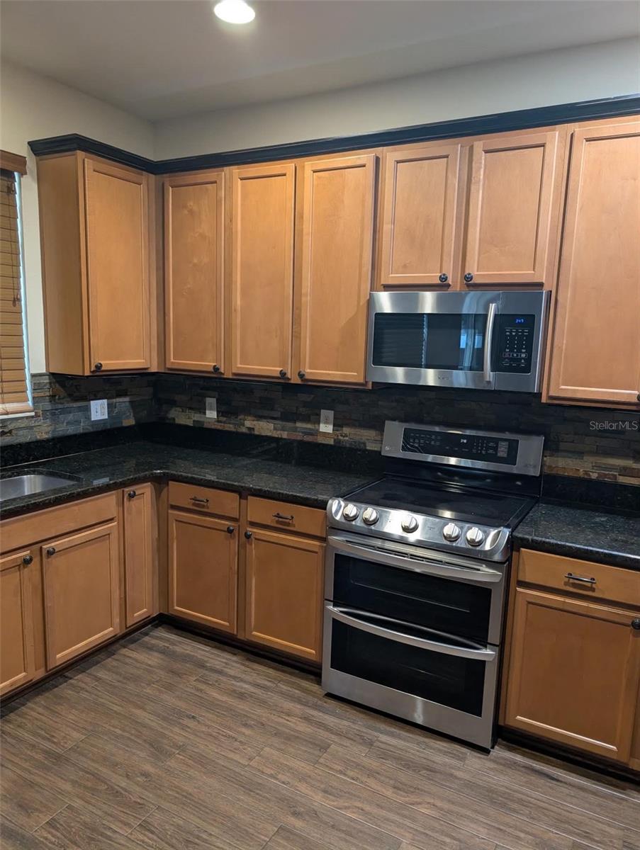2979 Etowah Park, Tavares, FL 32778