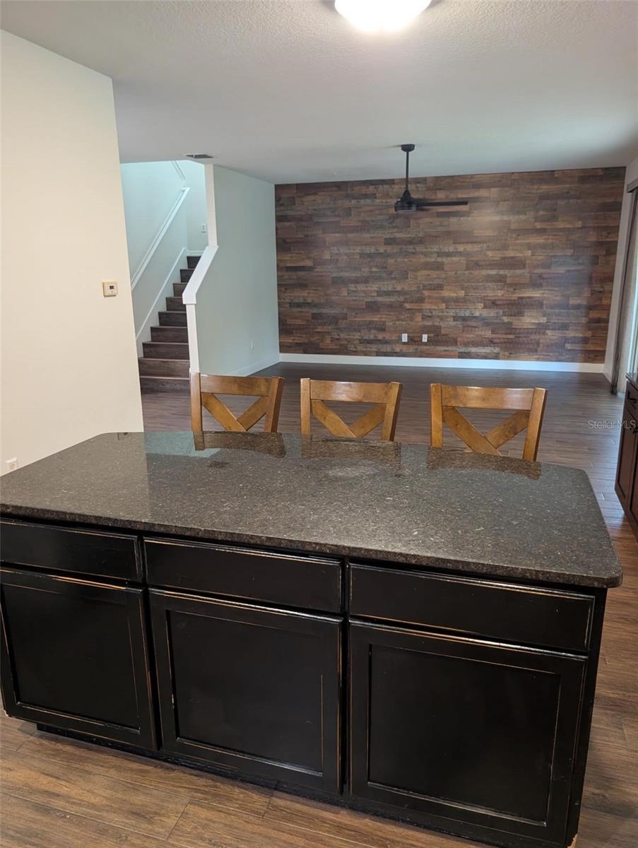 2979 Etowah Park, Tavares, FL 32778