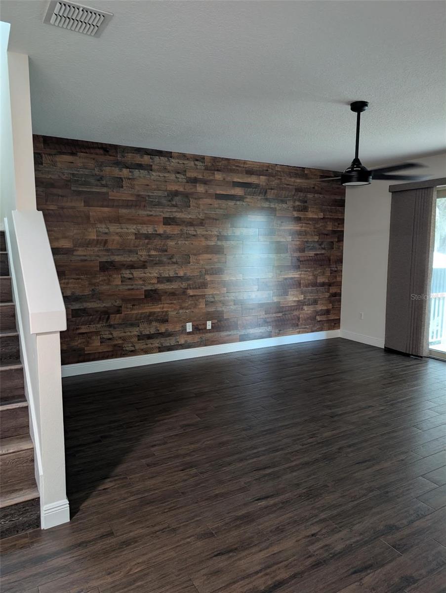 2979 Etowah Park, Tavares, FL 32778