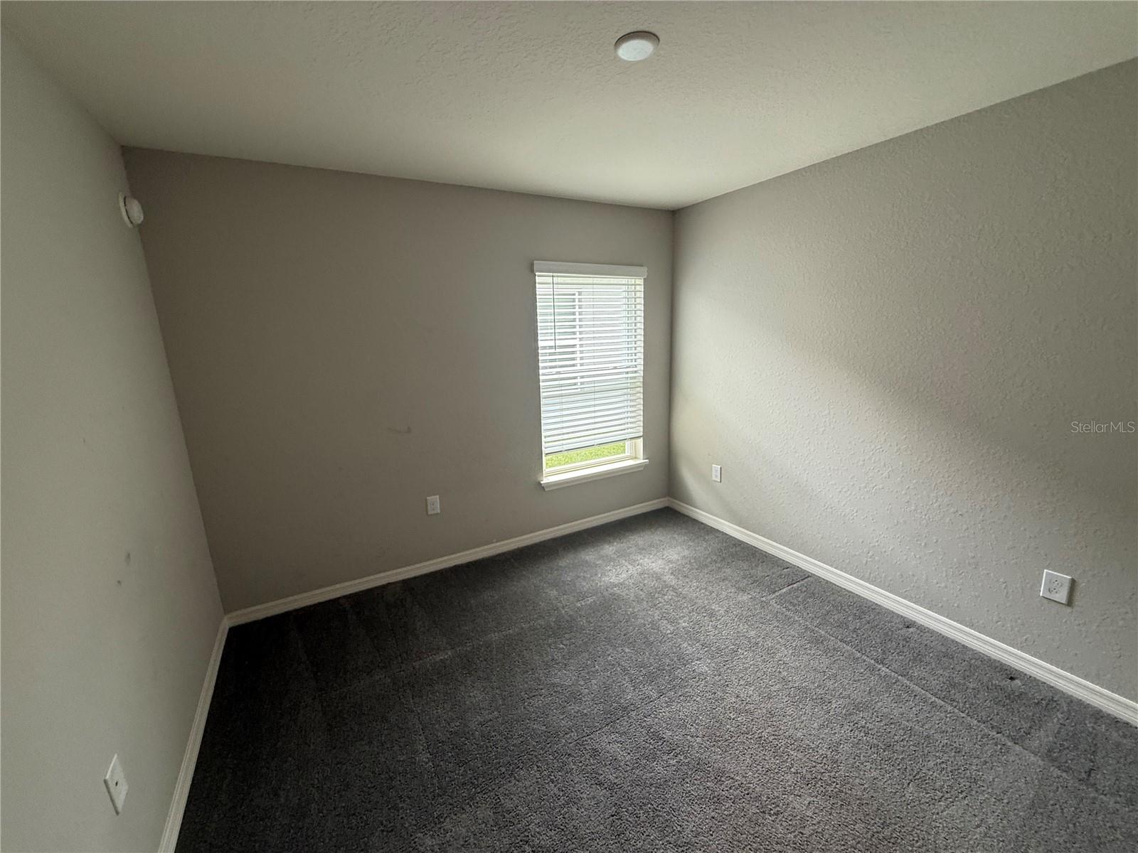 2586 San Marco, Winter Haven, FL 33884