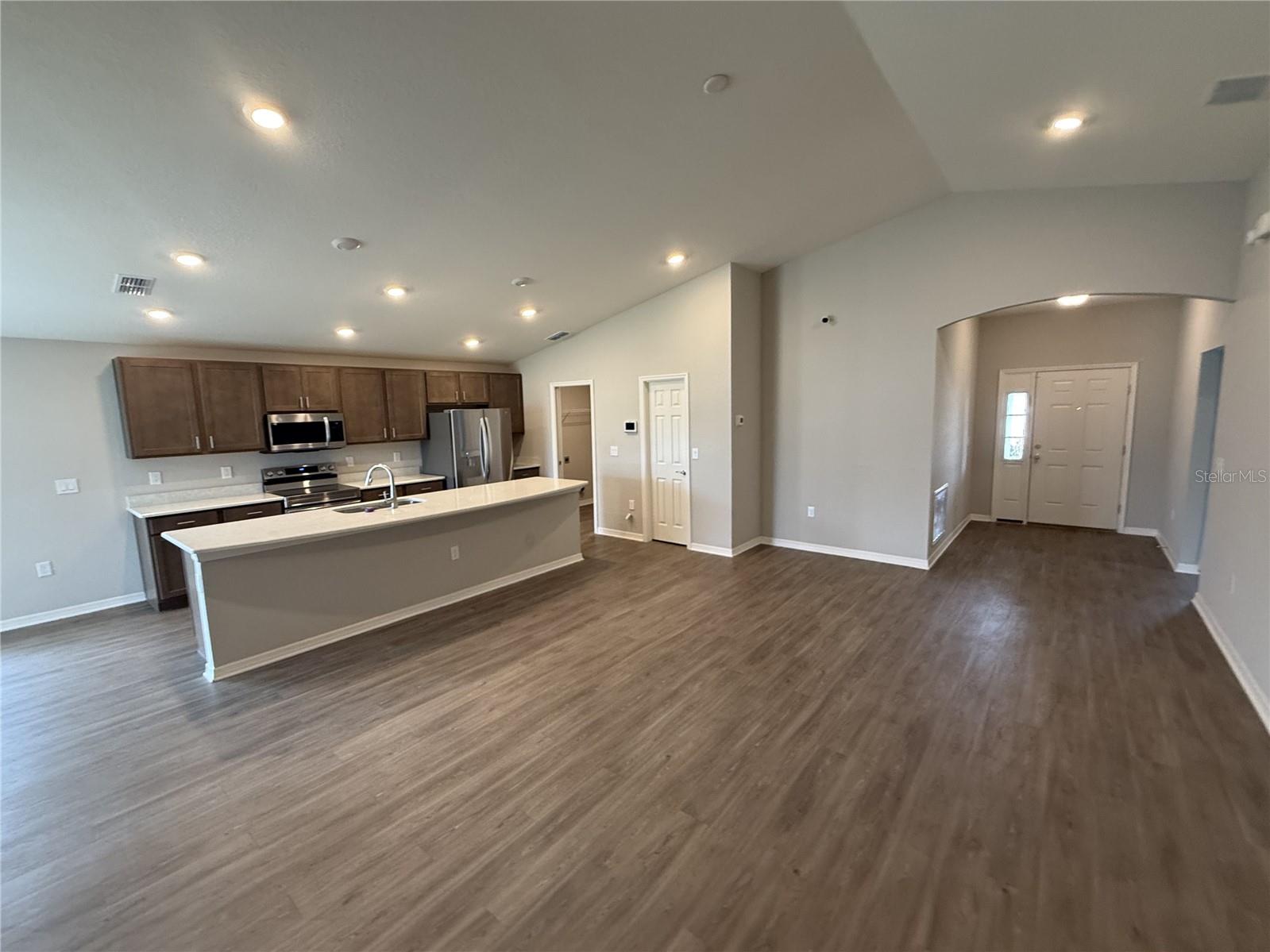 2586 San Marco, Winter Haven, FL 33884