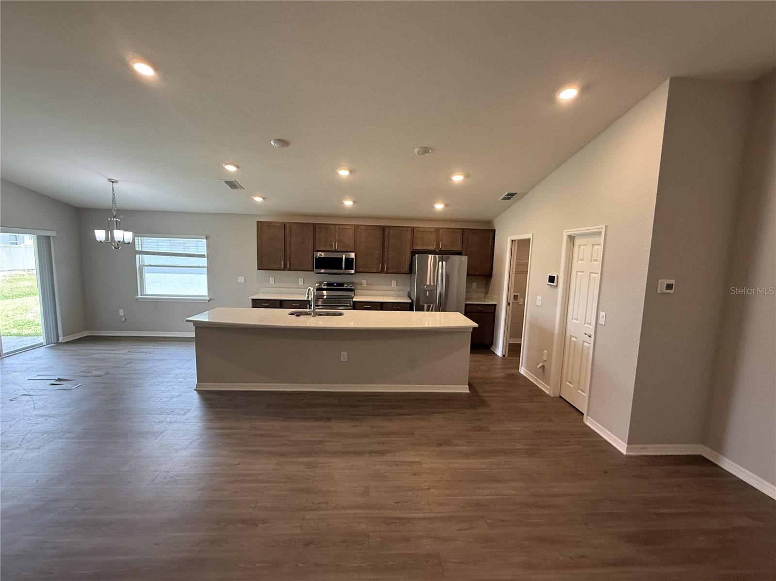2586 San Marco, Winter Haven, FL 33884