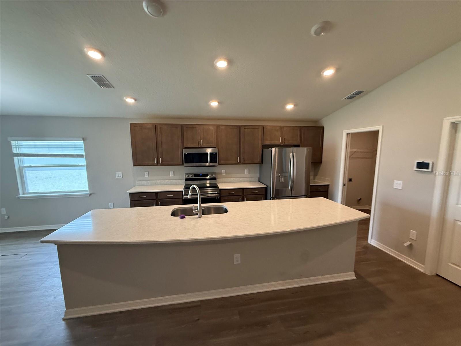 2586 San Marco, Winter Haven, FL 33884