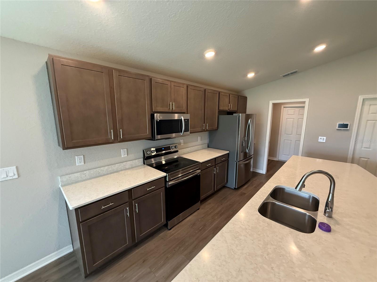 2586 San Marco, Winter Haven, FL 33884