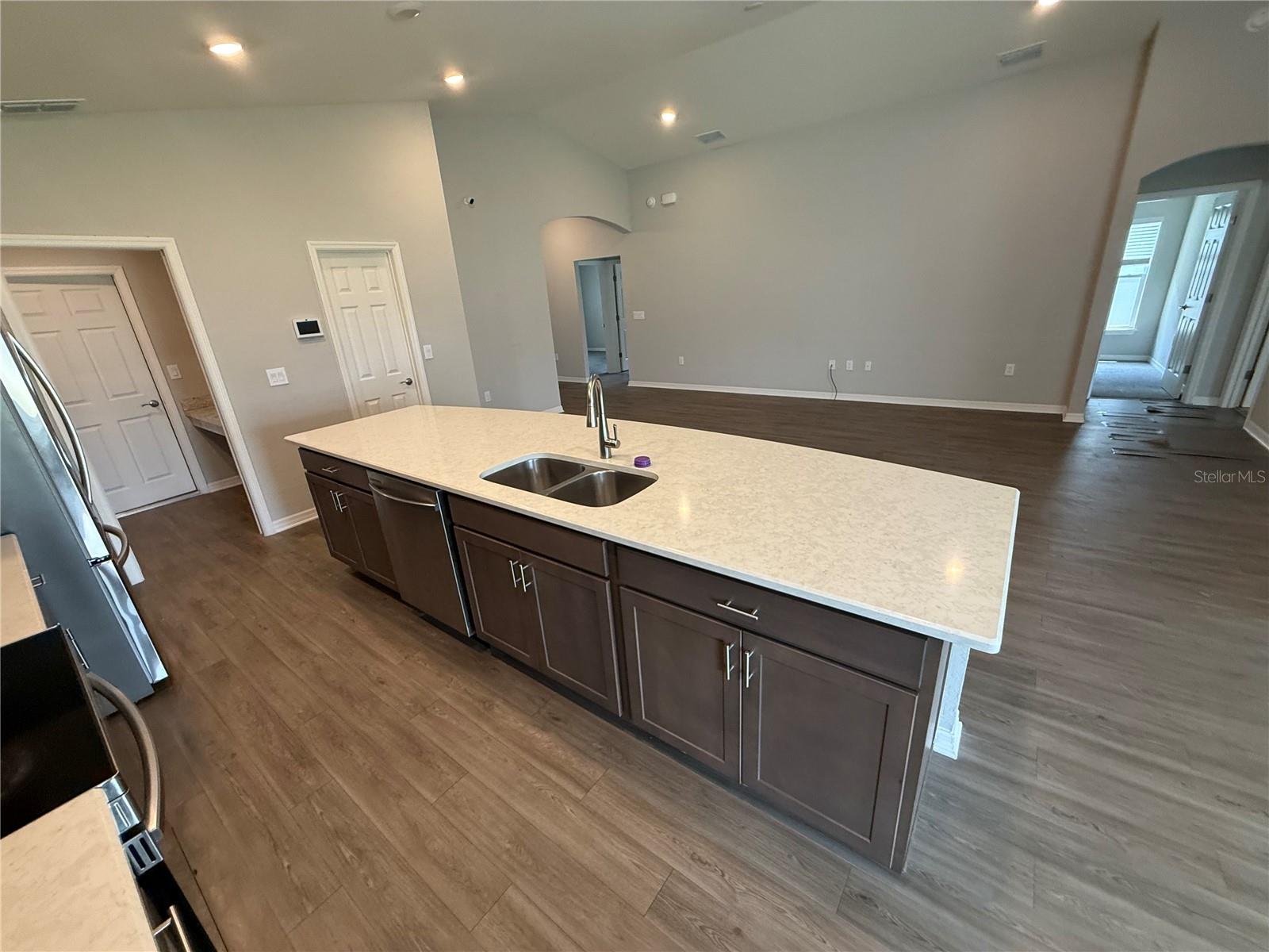 2586 San Marco, Winter Haven, FL 33884