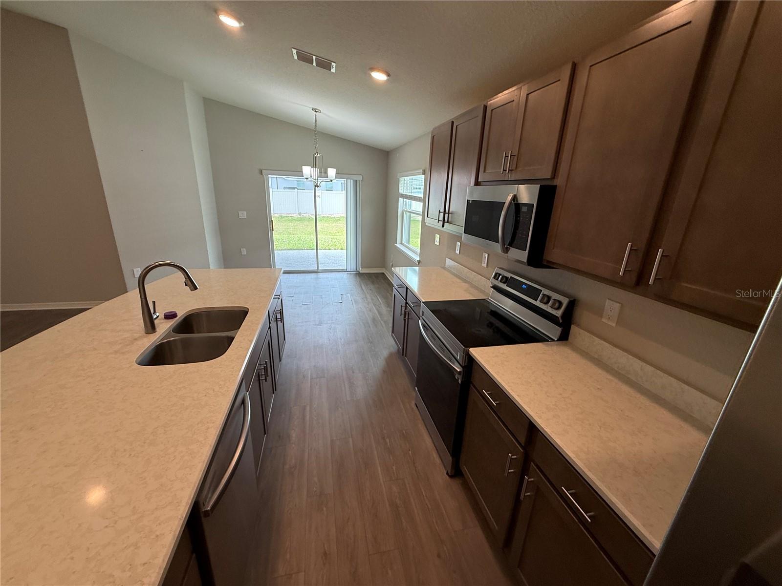 2586 San Marco, Winter Haven, FL 33884