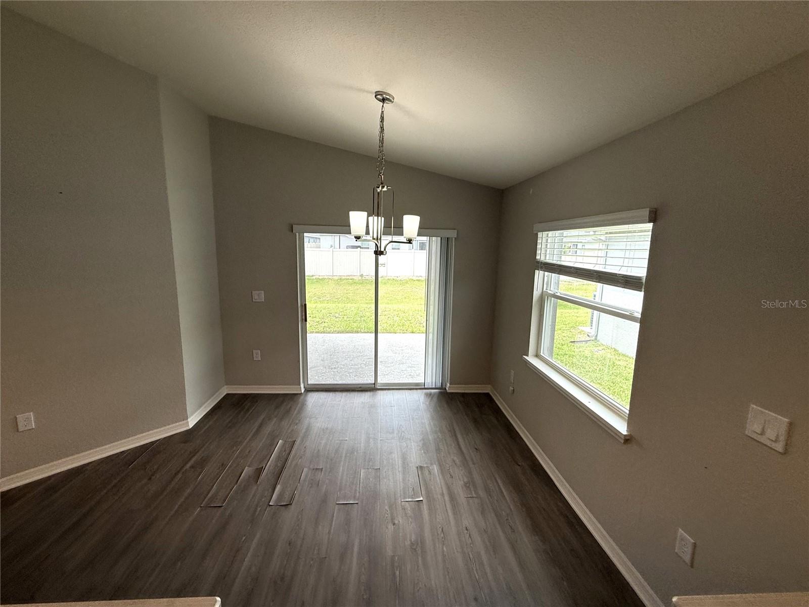 2586 San Marco, Winter Haven, FL 33884