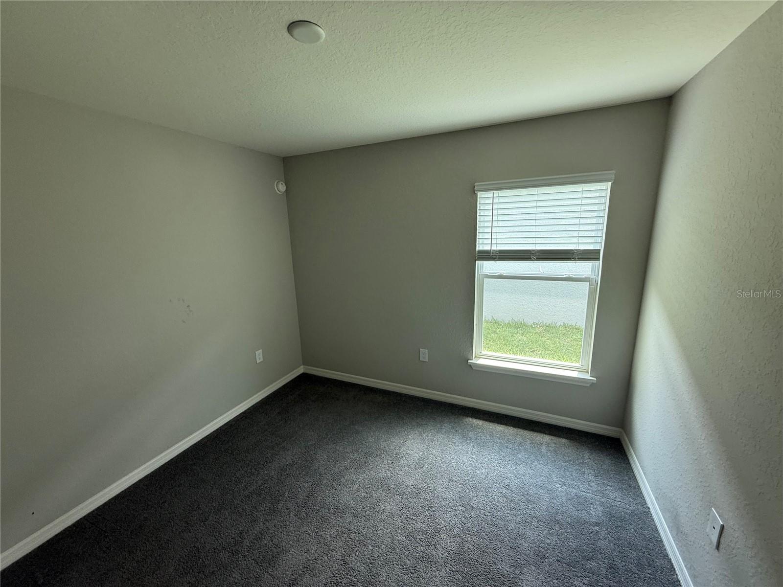 2586 San Marco, Winter Haven, FL 33884
