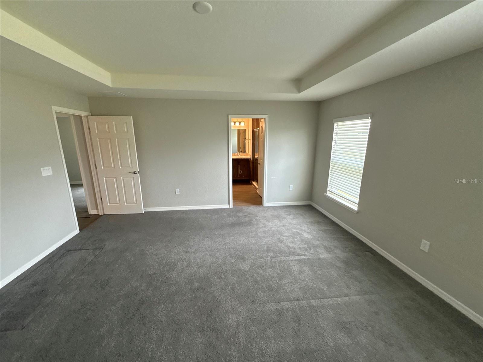 2586 San Marco, Winter Haven, FL 33884
