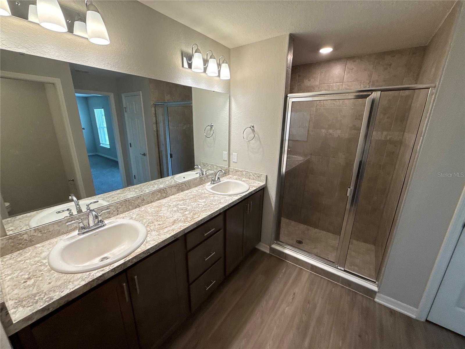 2586 San Marco, Winter Haven, FL 33884