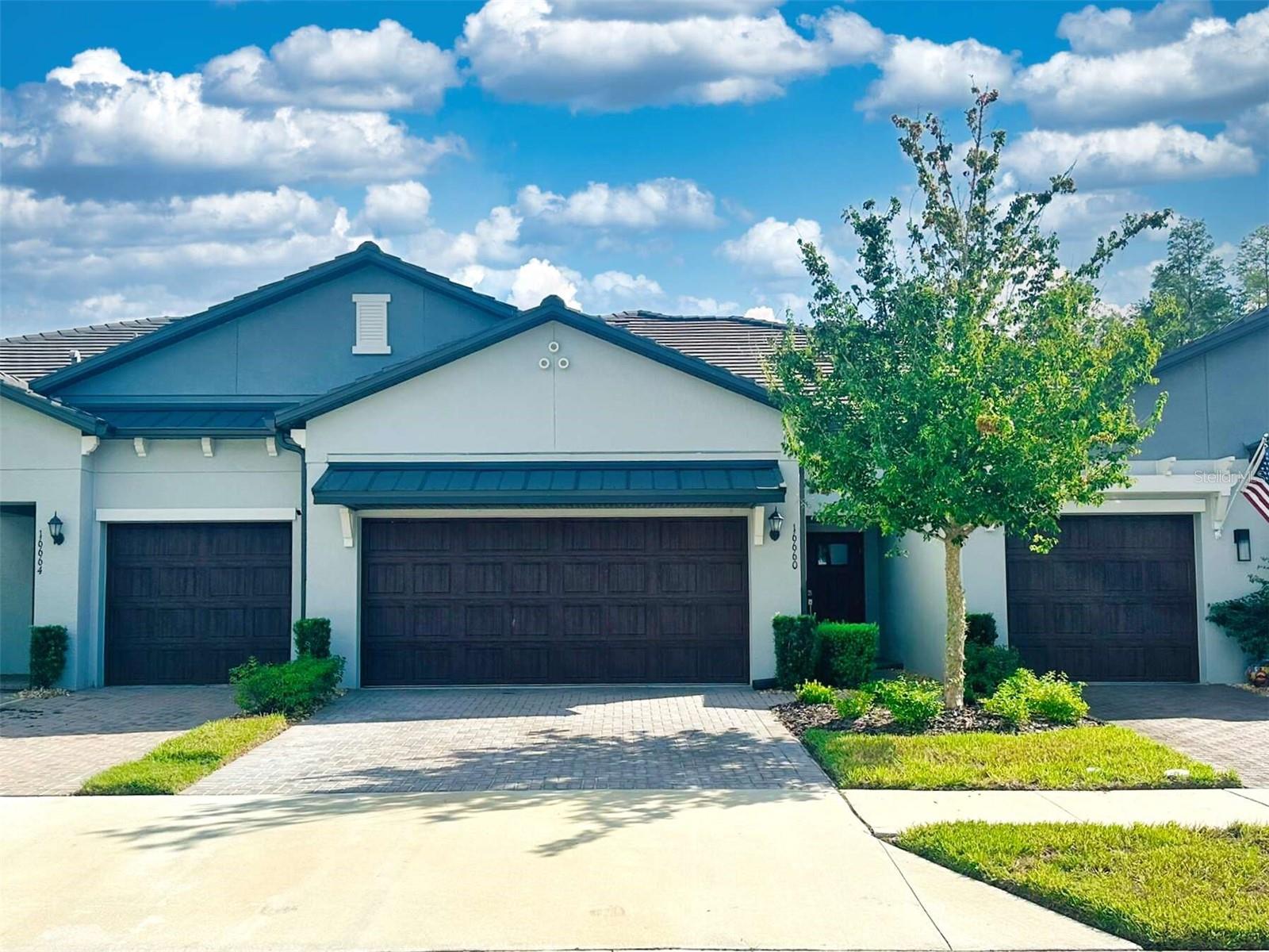 16660 Shell Bay, Land O Lakes, FL 34638