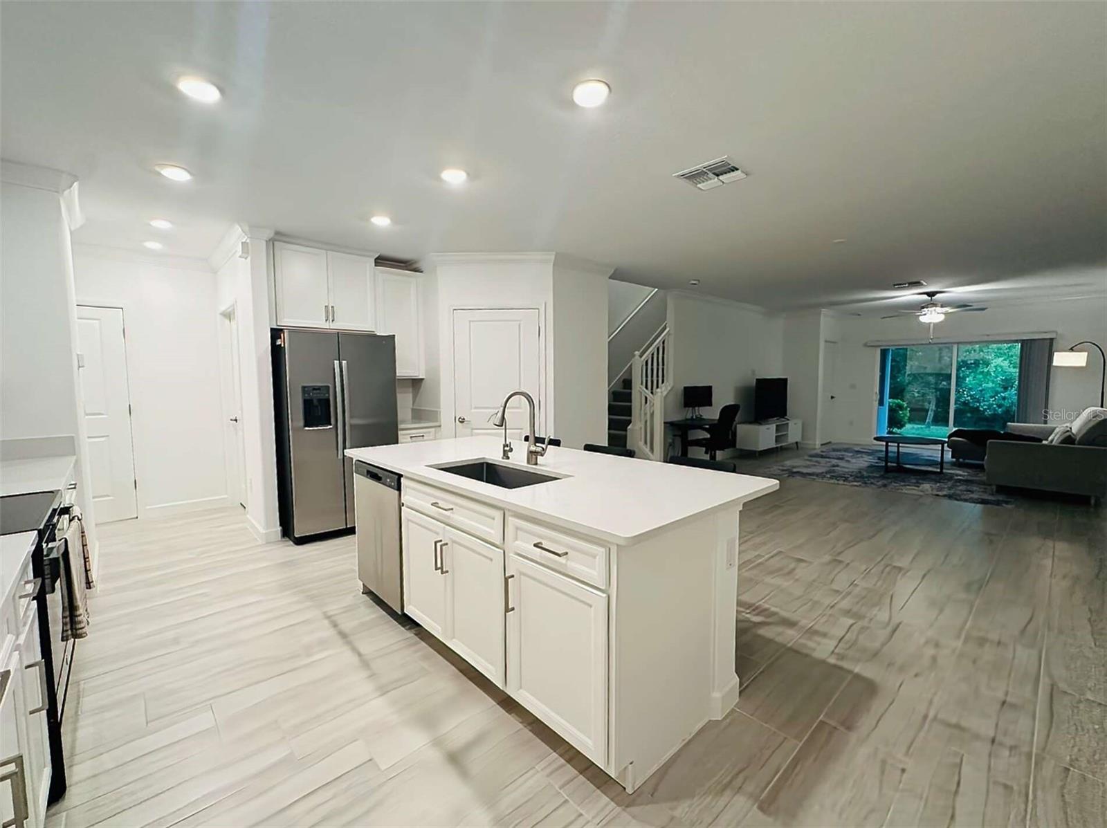16660 Shell Bay, Land O Lakes, FL 34638