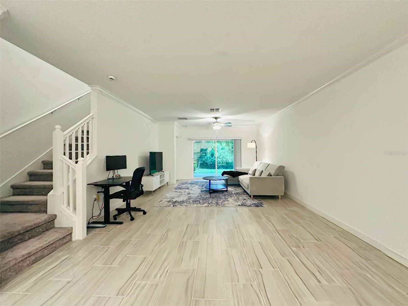 16660 Shell Bay, Land O Lakes, FL 34638