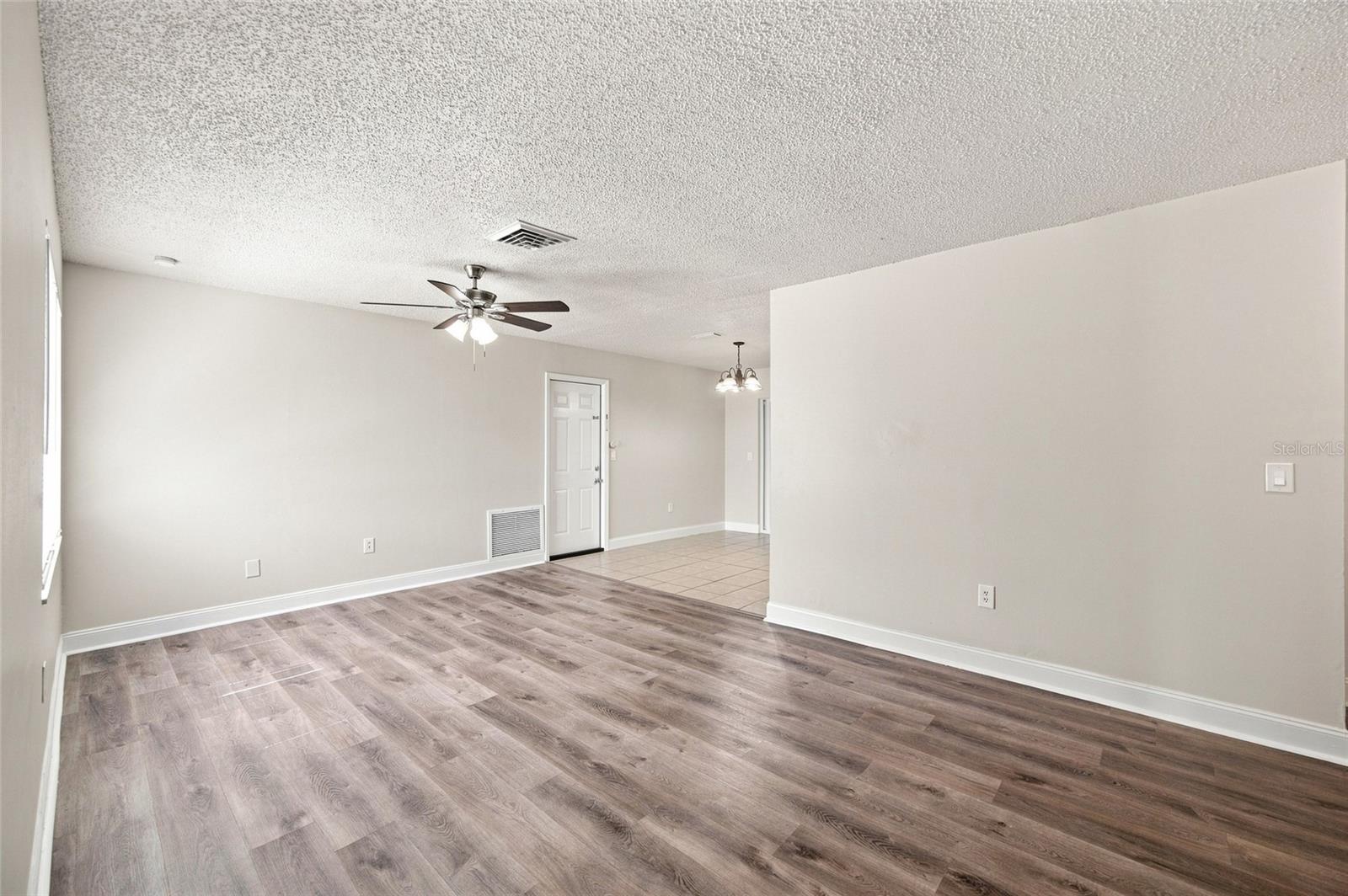 7651 Rohuna, New Port Richey, FL 34653