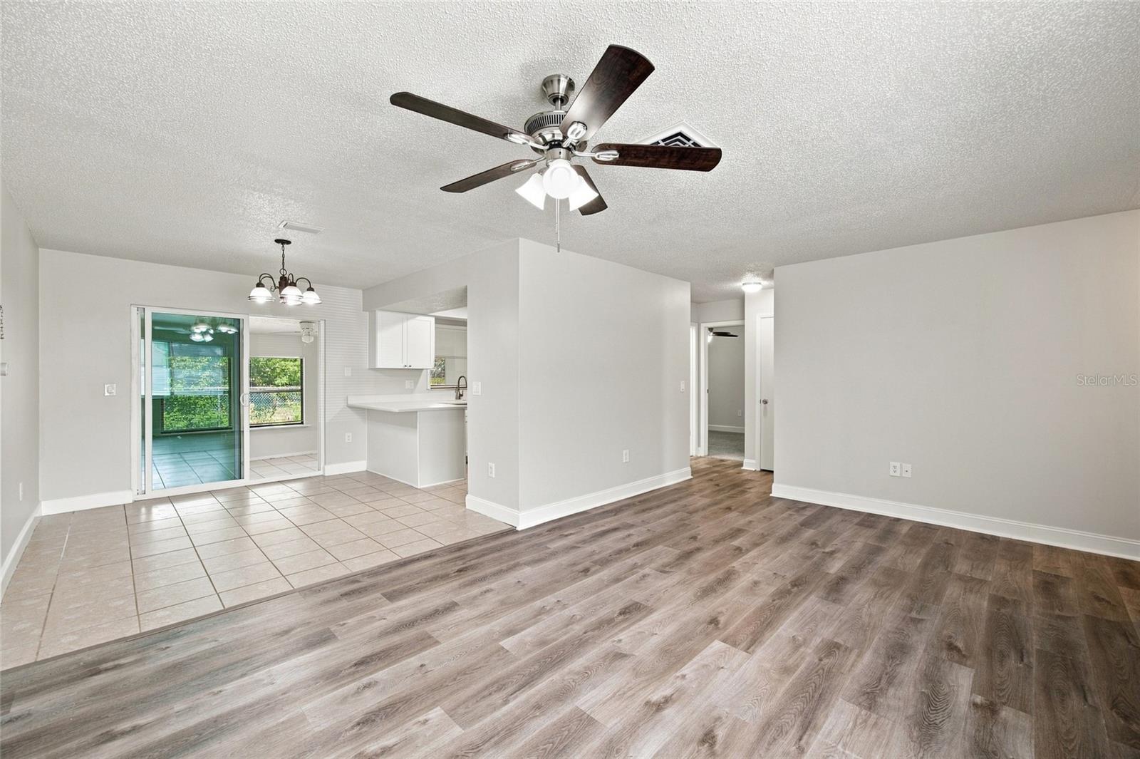 7651 Rohuna, New Port Richey, FL 34653