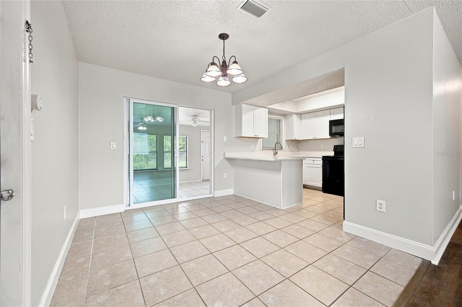7651 Rohuna, New Port Richey, FL 34653