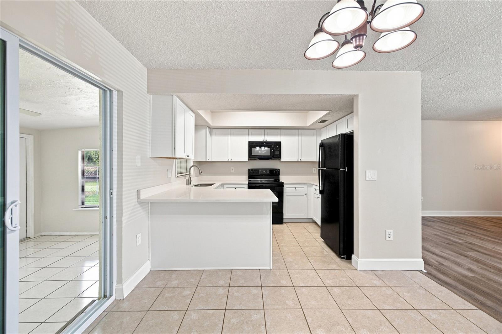 7651 Rohuna, New Port Richey, FL 34653