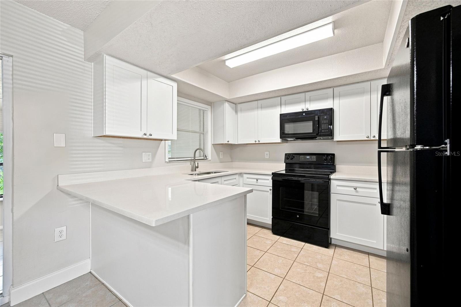 7651 Rohuna, New Port Richey, FL 34653