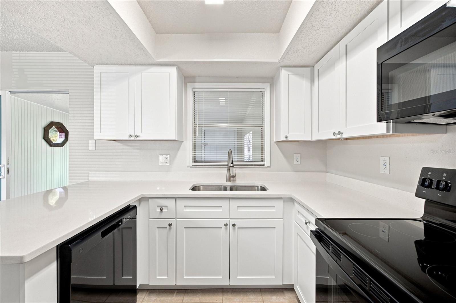 7651 Rohuna, New Port Richey, FL 34653