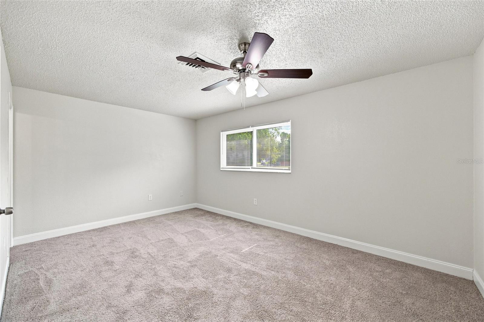 7651 Rohuna, New Port Richey, FL 34653