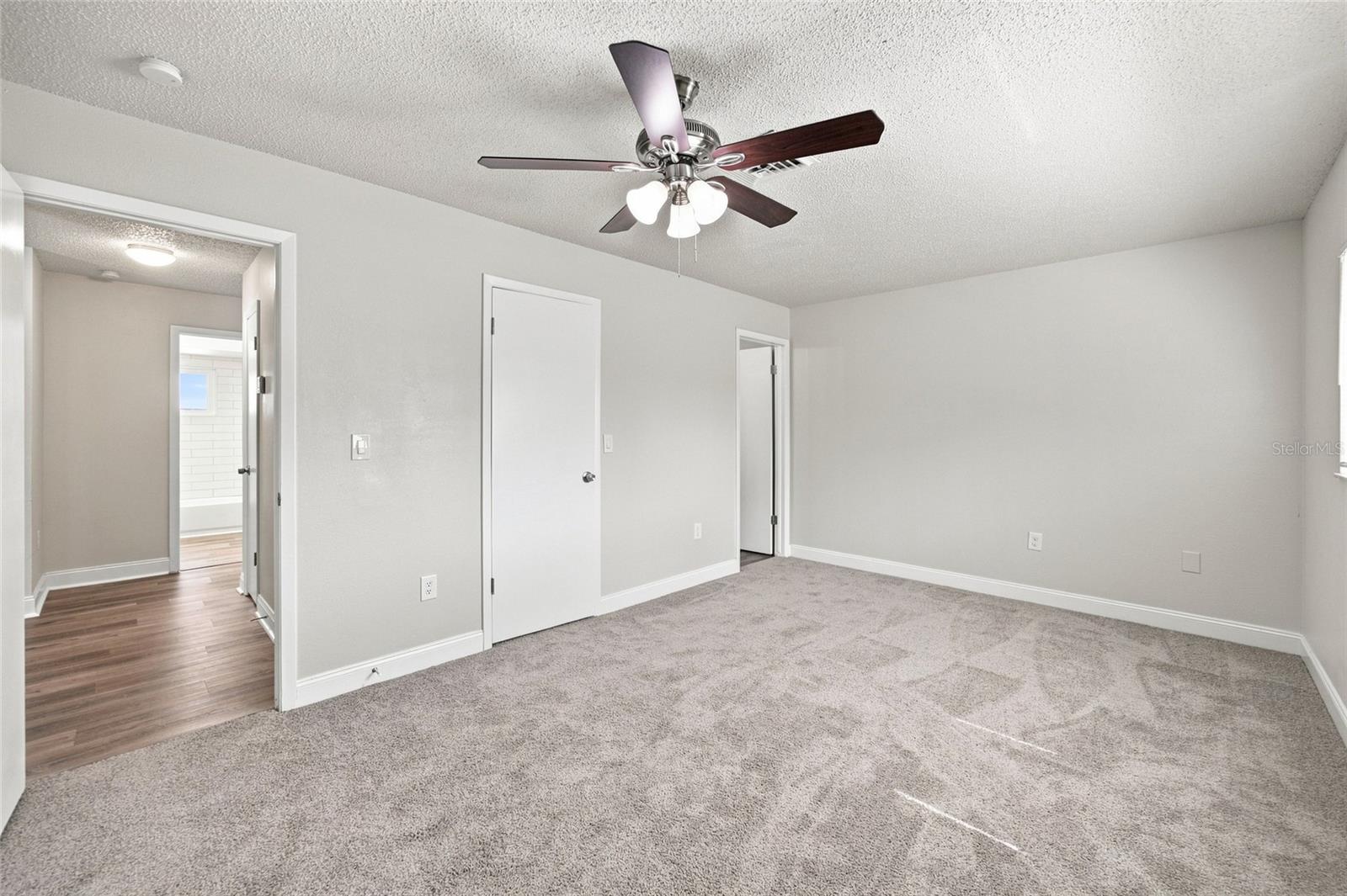 7651 Rohuna, New Port Richey, FL 34653
