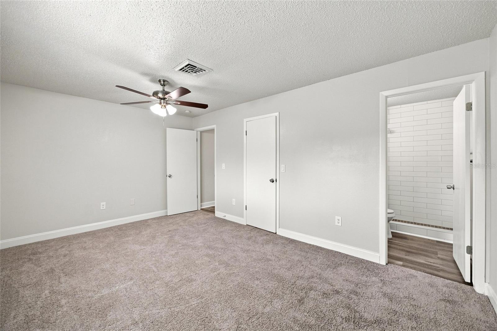 7651 Rohuna, New Port Richey, FL 34653