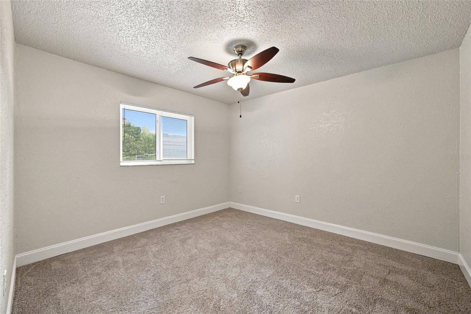 7651 Rohuna, New Port Richey, FL 34653