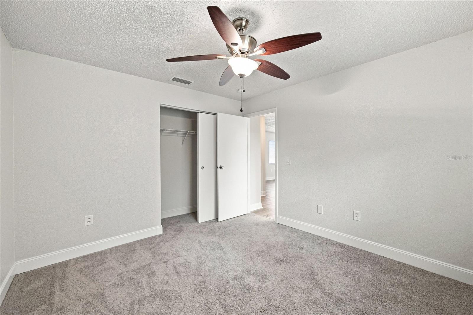7651 Rohuna, New Port Richey, FL 34653