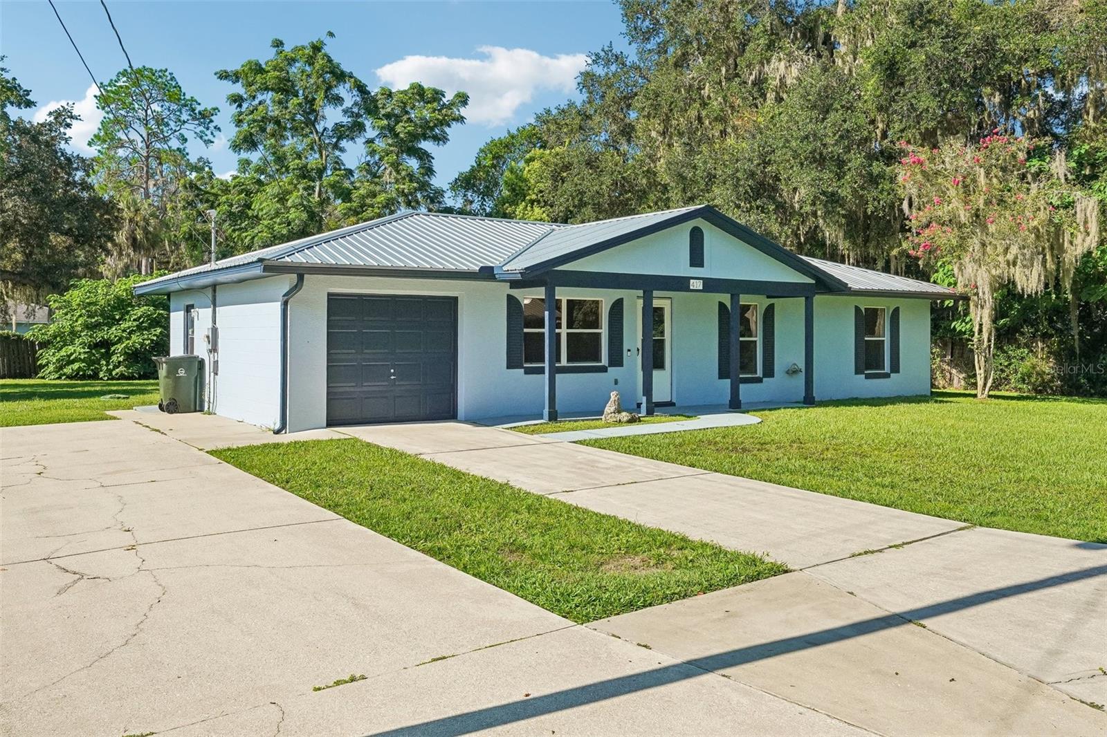 417 Hunt, Bushnell, FL 33513