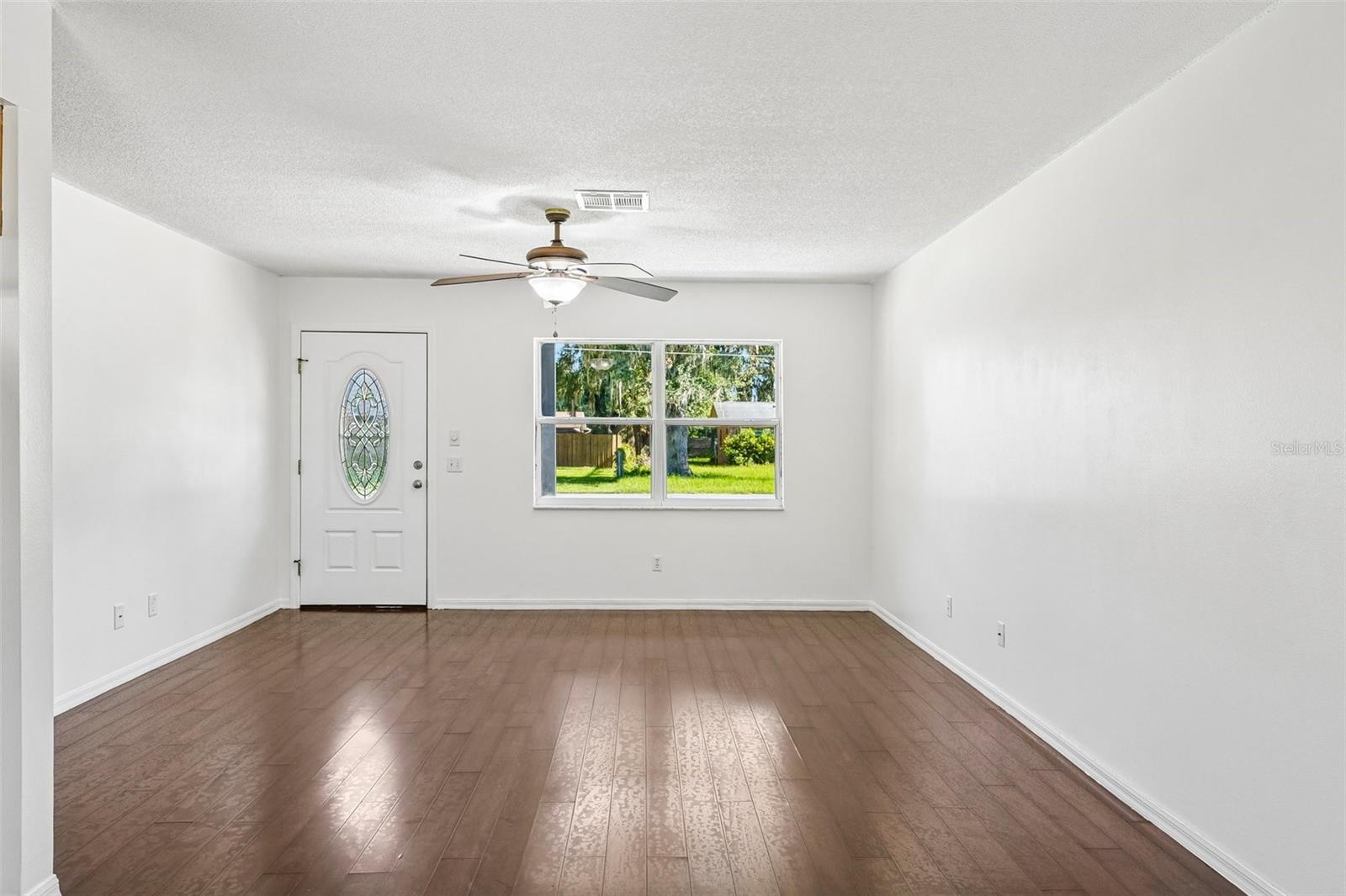 417 Hunt, Bushnell, FL 33513