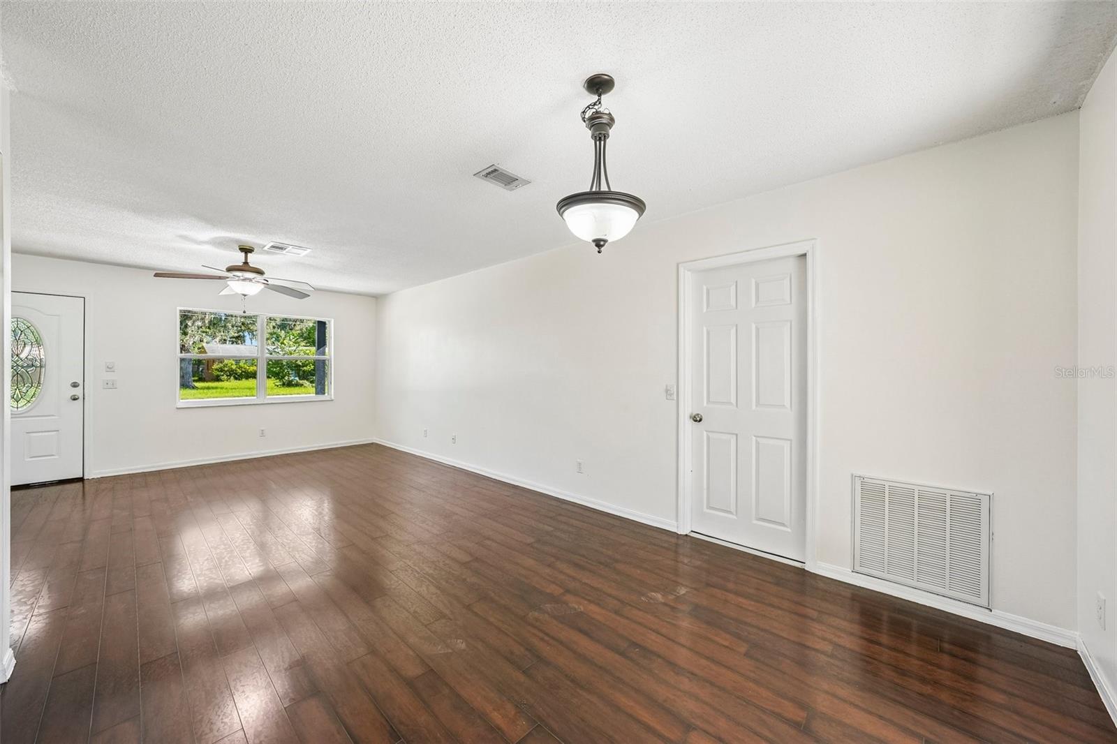 417 Hunt, Bushnell, FL 33513