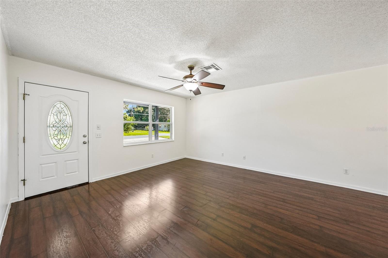 417 Hunt, Bushnell, FL 33513