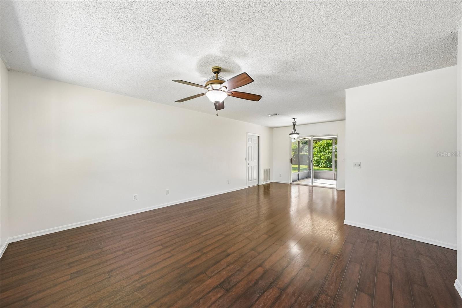 417 Hunt, Bushnell, FL 33513
