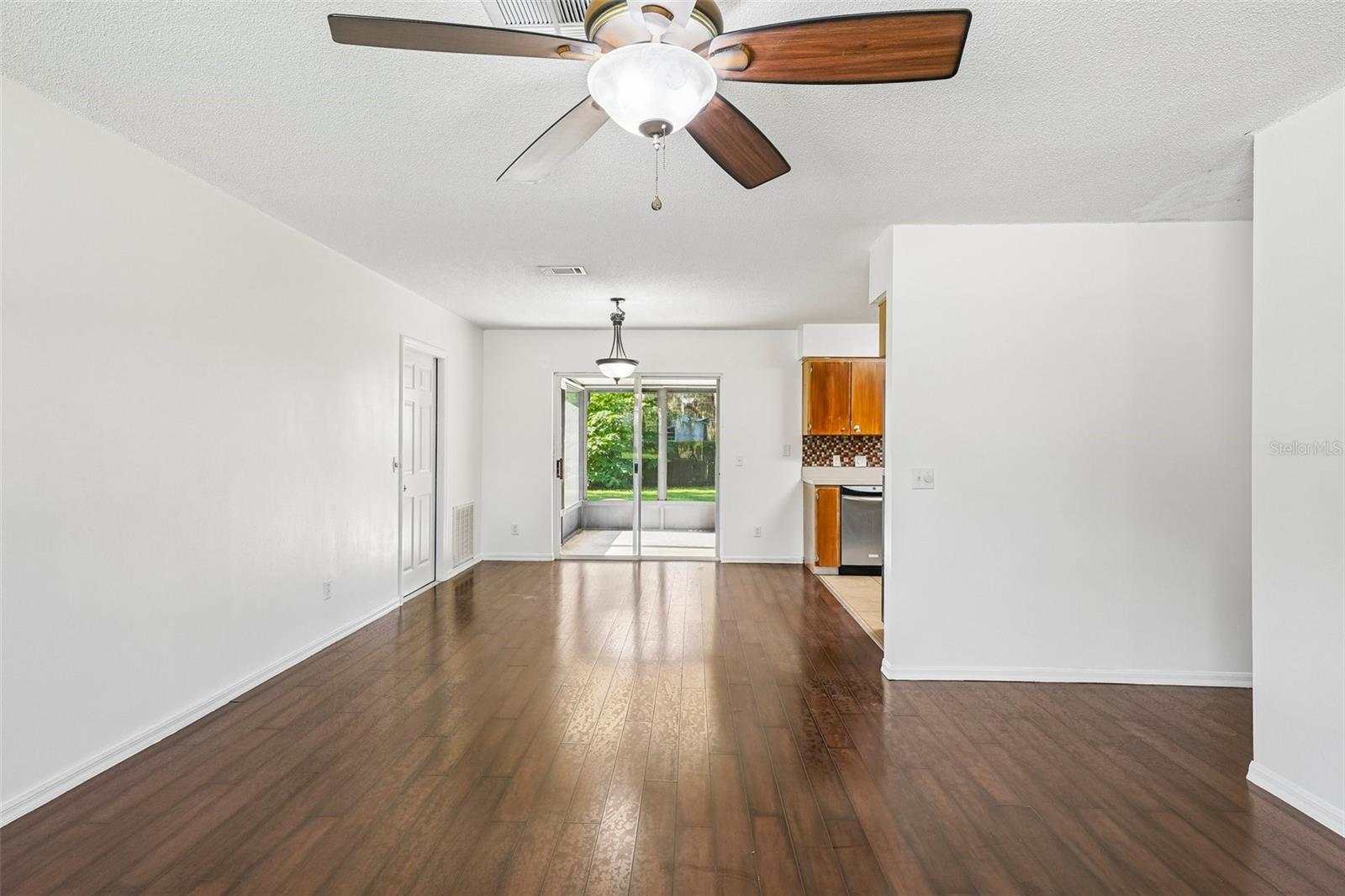 417 Hunt, Bushnell, FL 33513