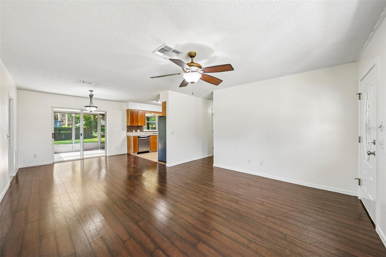 417 Hunt, Bushnell, FL 33513
