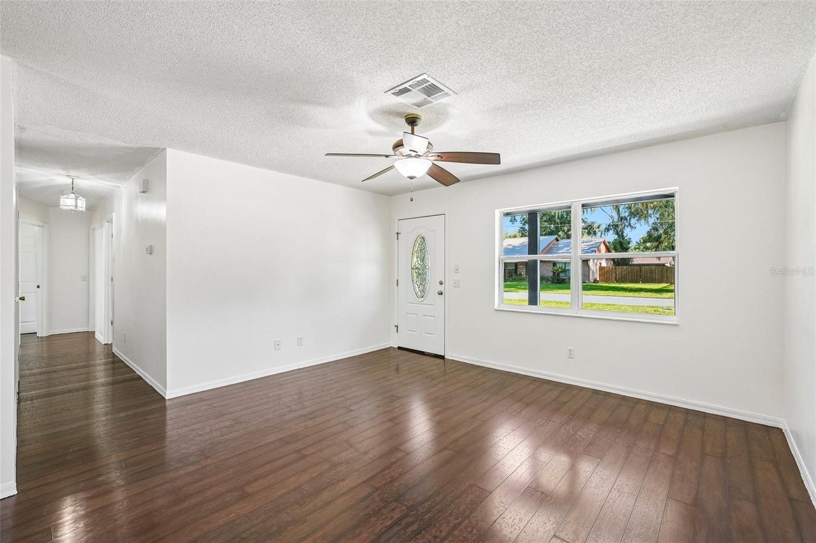 417 Hunt, Bushnell, FL 33513
