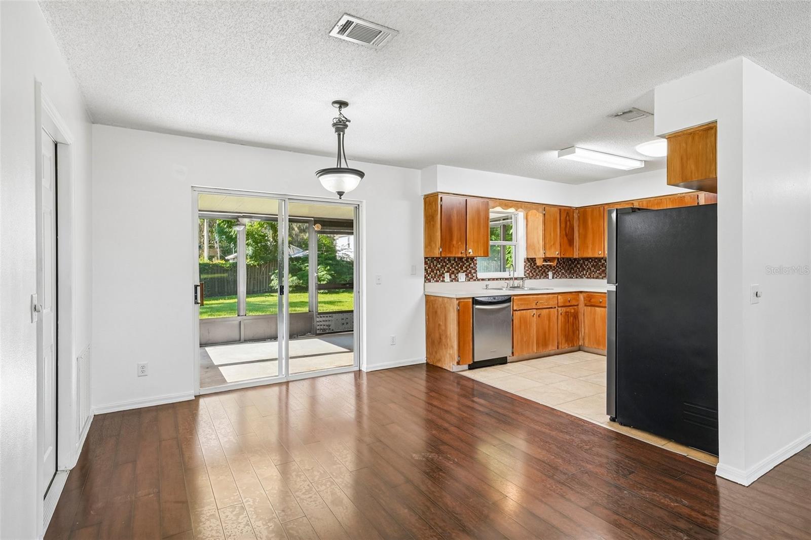 417 Hunt, Bushnell, FL 33513