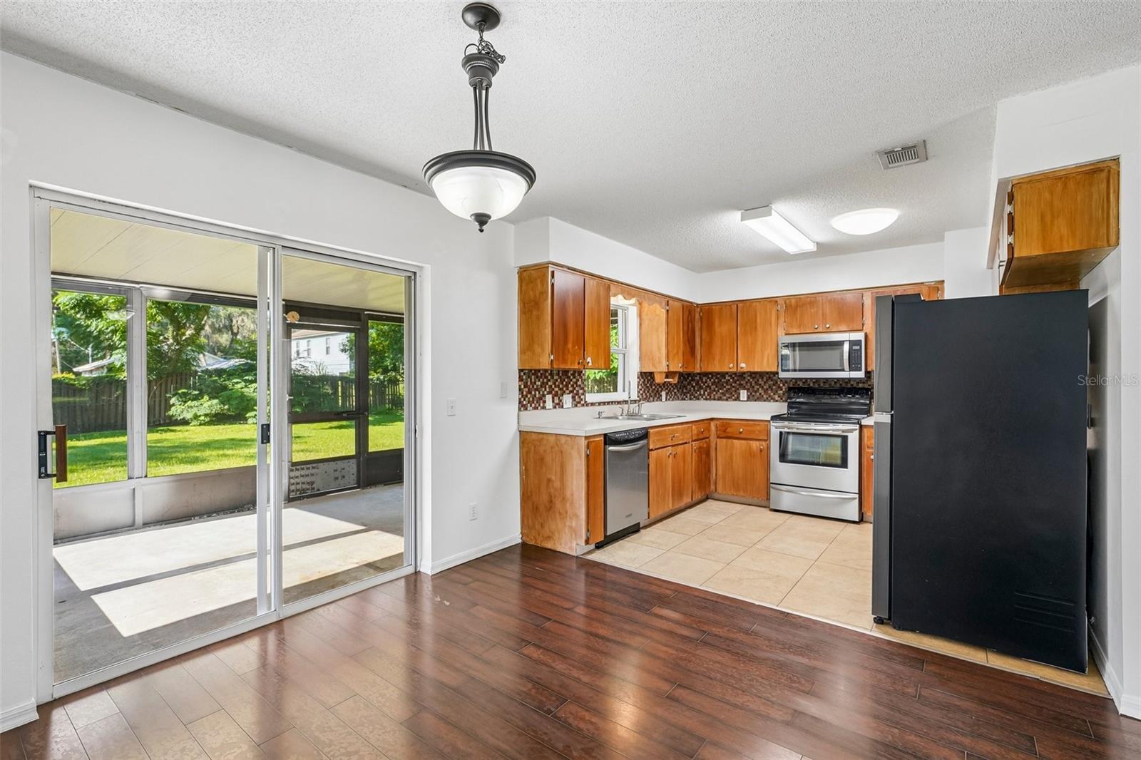417 Hunt, Bushnell, FL 33513